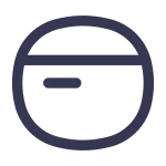 Card SVG Icon